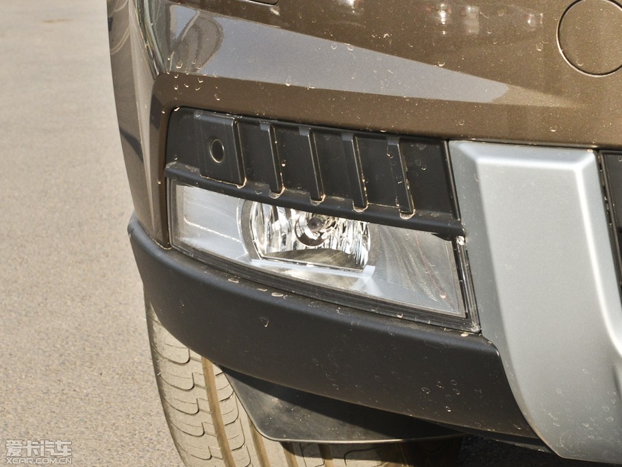 2014Yeti 1.8TSI DSGҰ