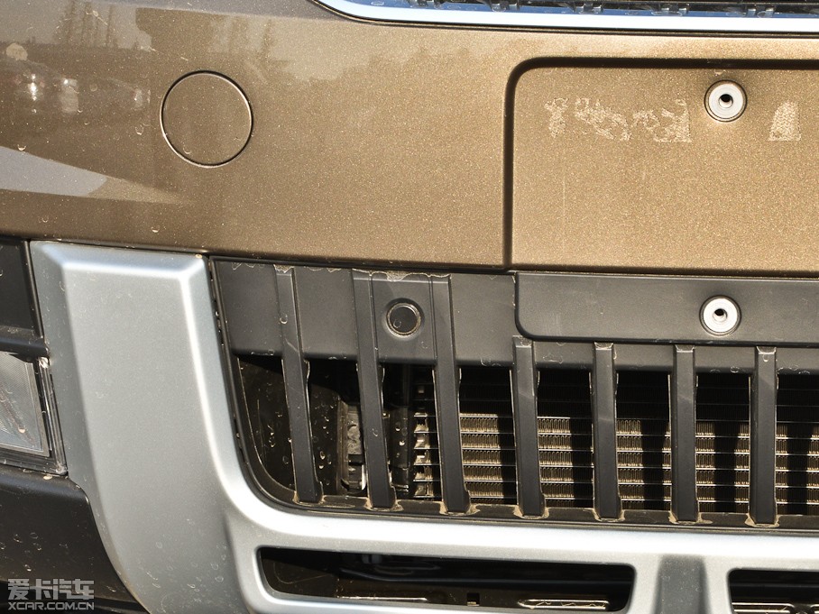 2014Yeti 1.8TSI DSGҰ