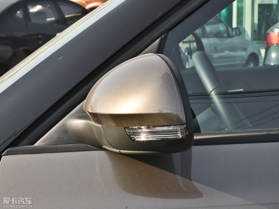 2014Yeti 1.8TSI DSGҰ