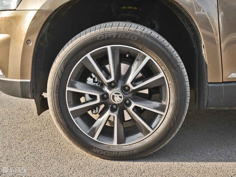 2014Yeti 1.8TSI DSGҰ