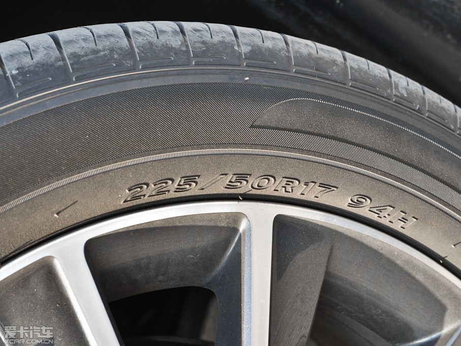 2014Yeti 1.8TSI DSGҰ