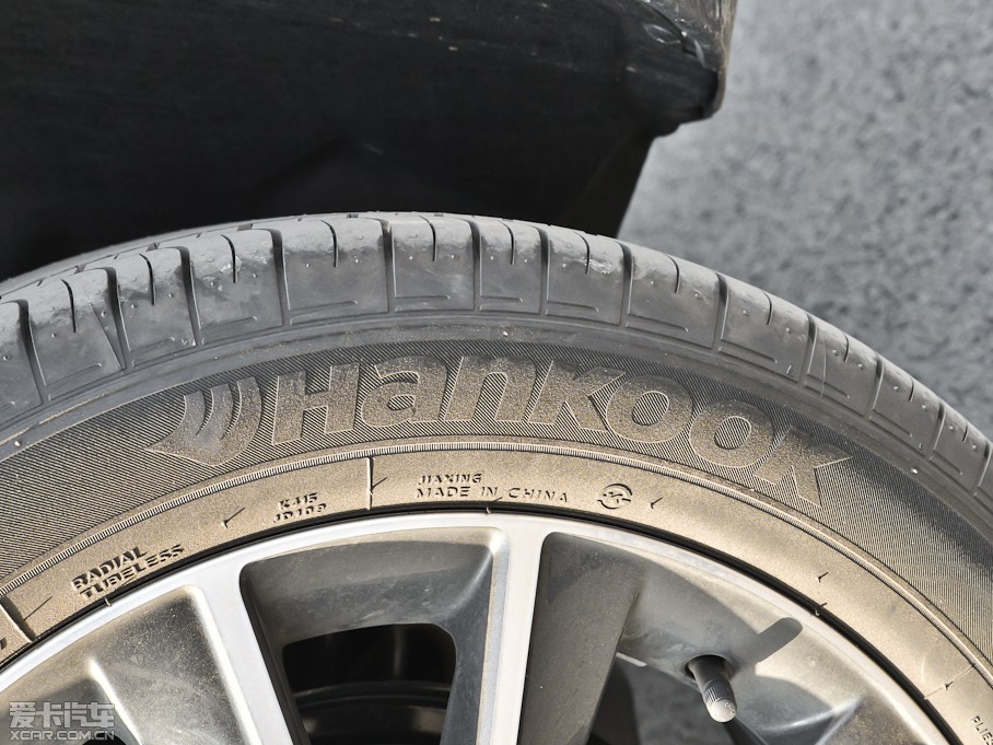 2014Yeti 1.8TSI DSGҰ