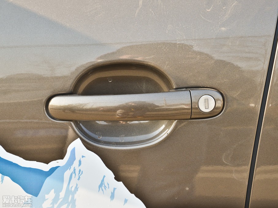 2014Yeti 1.8TSI DSGҰ