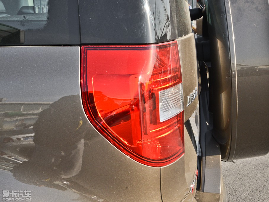 2014Yeti 1.8TSI DSGҰ(q)