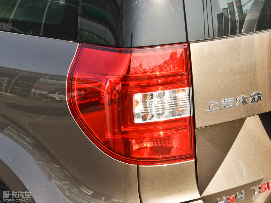 2014Yeti 1.8TSI DSGҰ