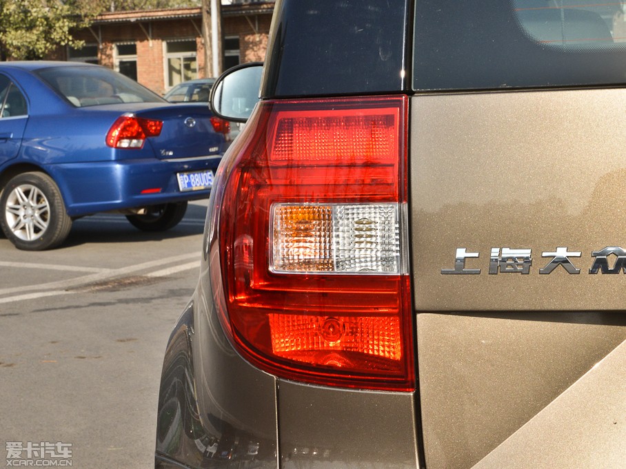 2014Yeti 1.8TSI DSGҰ