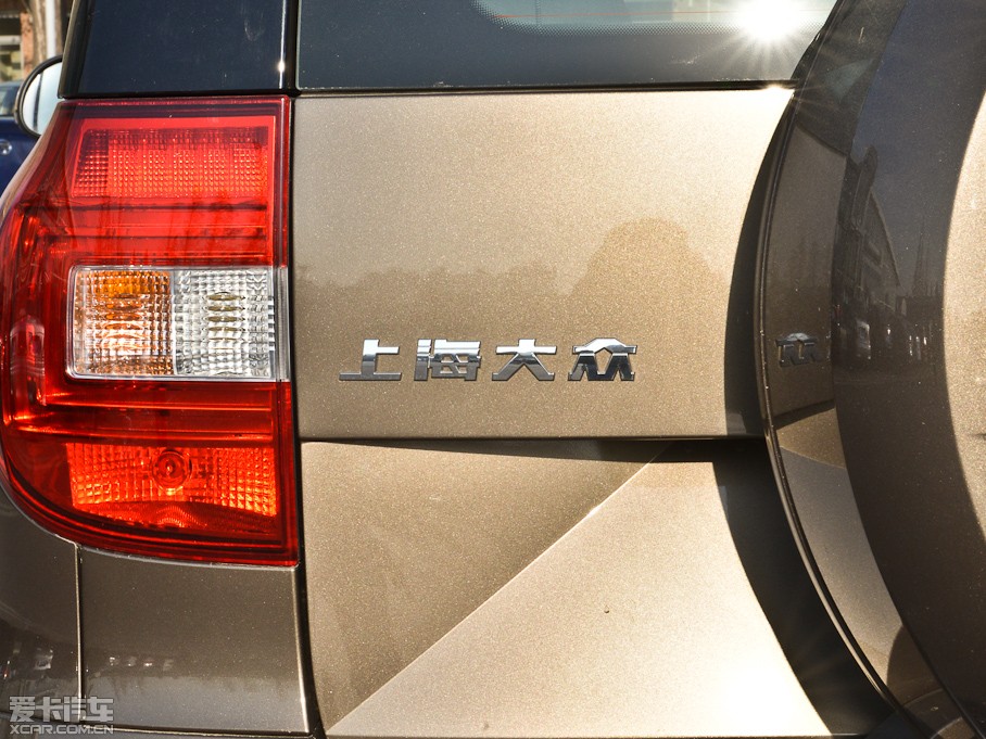 2014Yeti 1.8TSI DSGҰ(q)