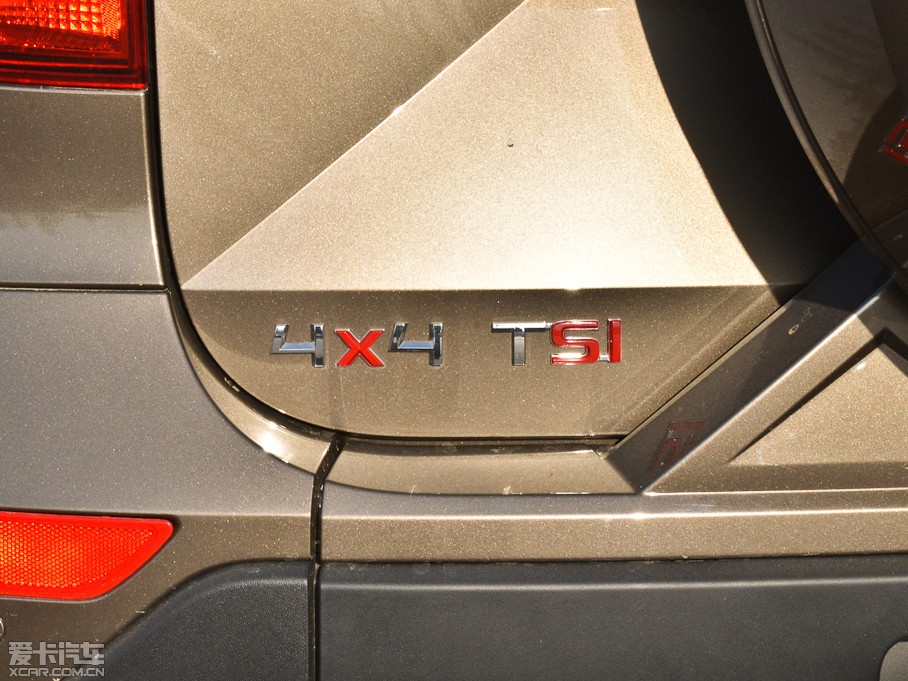 2014Yeti 1.8TSI DSGҰ