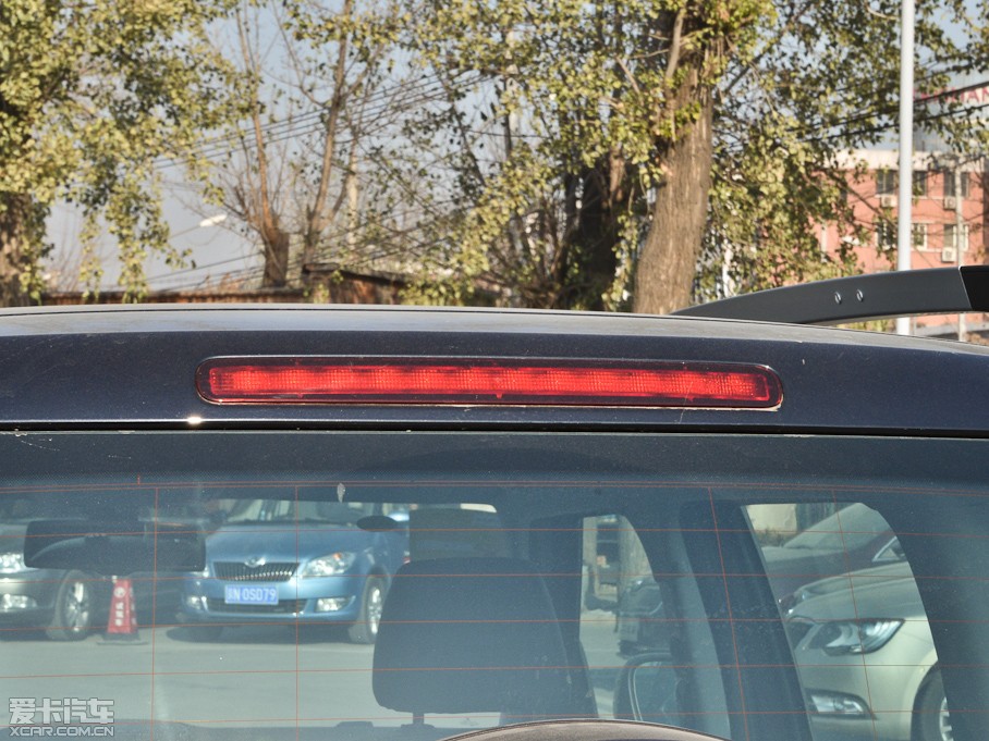 2014Yeti 1.8TSI DSGҰ