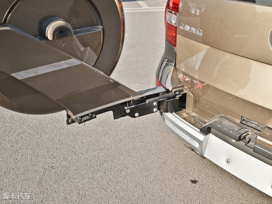 2014Yeti 1.8TSI DSGҰ