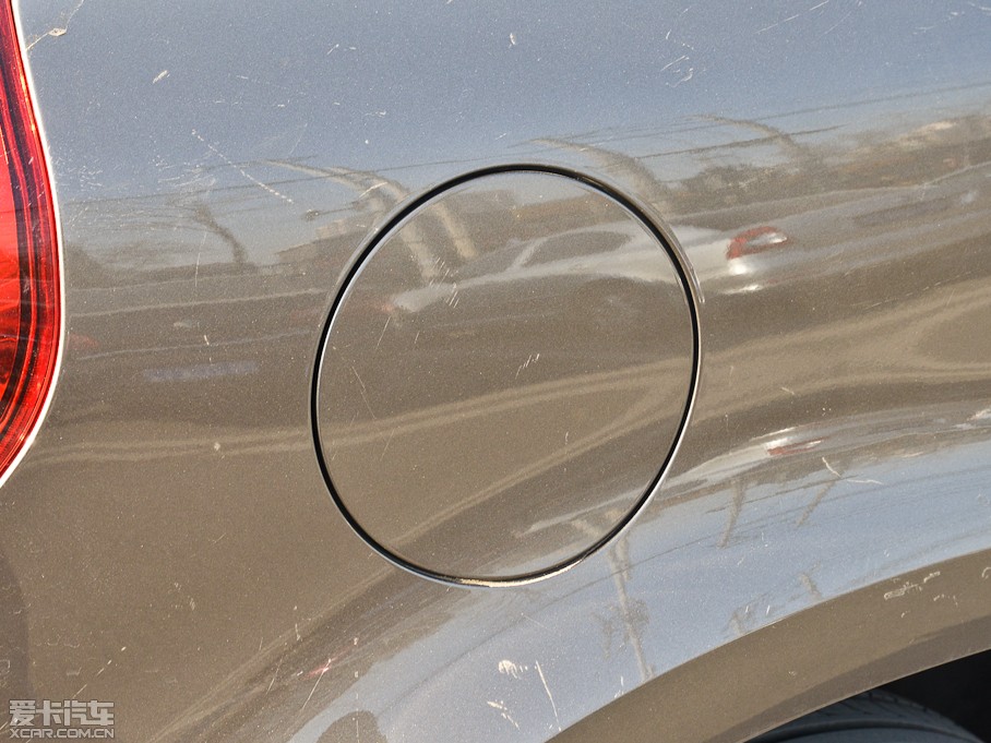 2014Yeti 1.8TSI DSGҰ