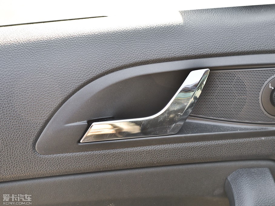 2014Yeti 1.8TSI DSGҰ(q)