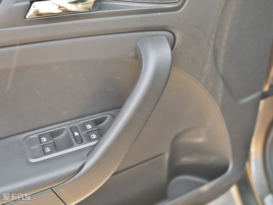 2014Yeti 1.8TSI DSGҰ