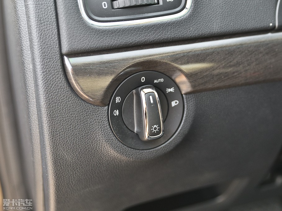 2014Yeti 1.8TSI DSGҰ(q)