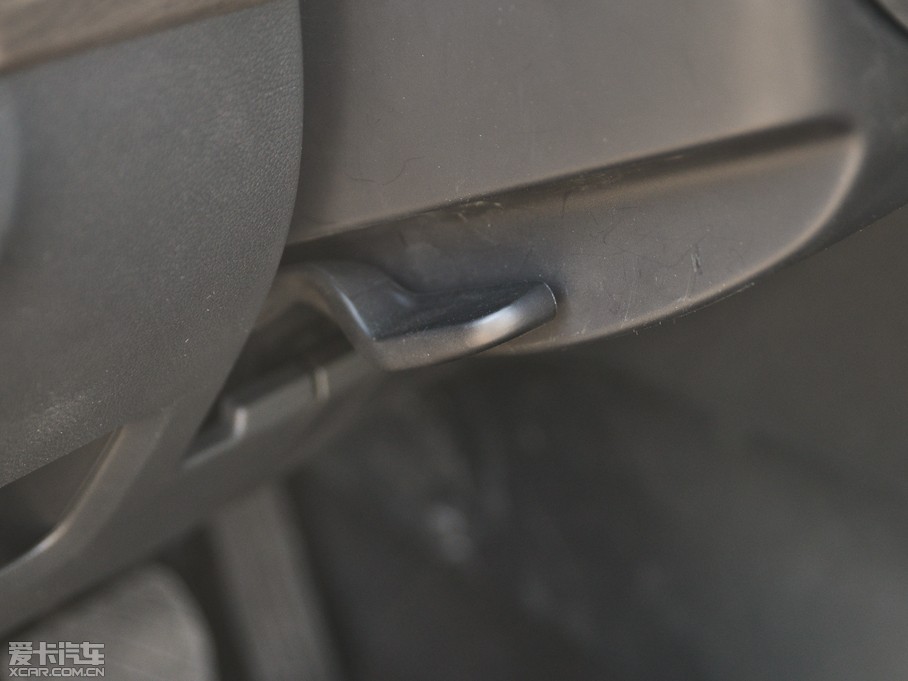 2014Yeti 1.8TSI DSGҰ