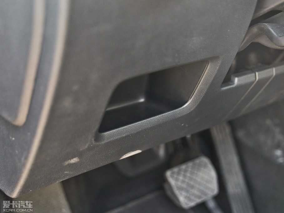 2014Yeti 1.8TSI DSGҰ