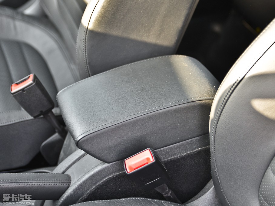 2014Yeti 1.8TSI DSGҰ(q)