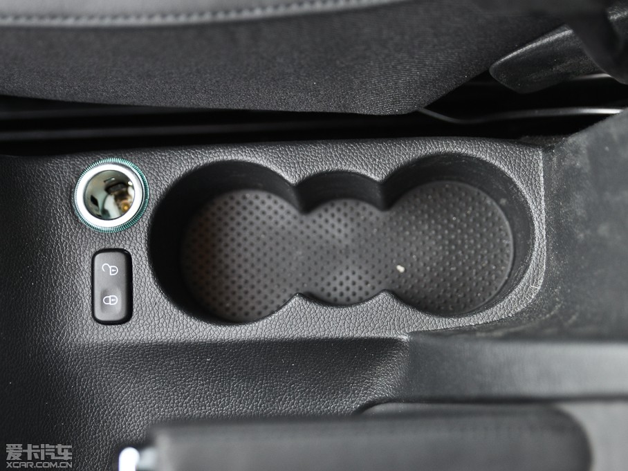 2014Yeti 1.8TSI DSGҰ(q)