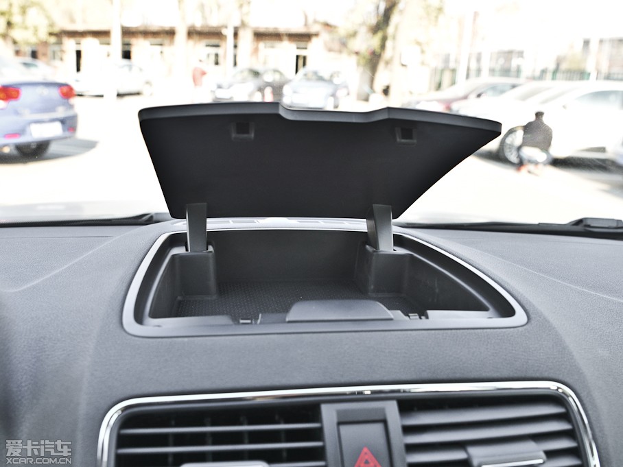 2014Yeti 1.8TSI DSGҰ