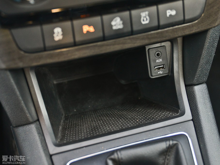 2014Yeti 1.8TSI DSGҰ