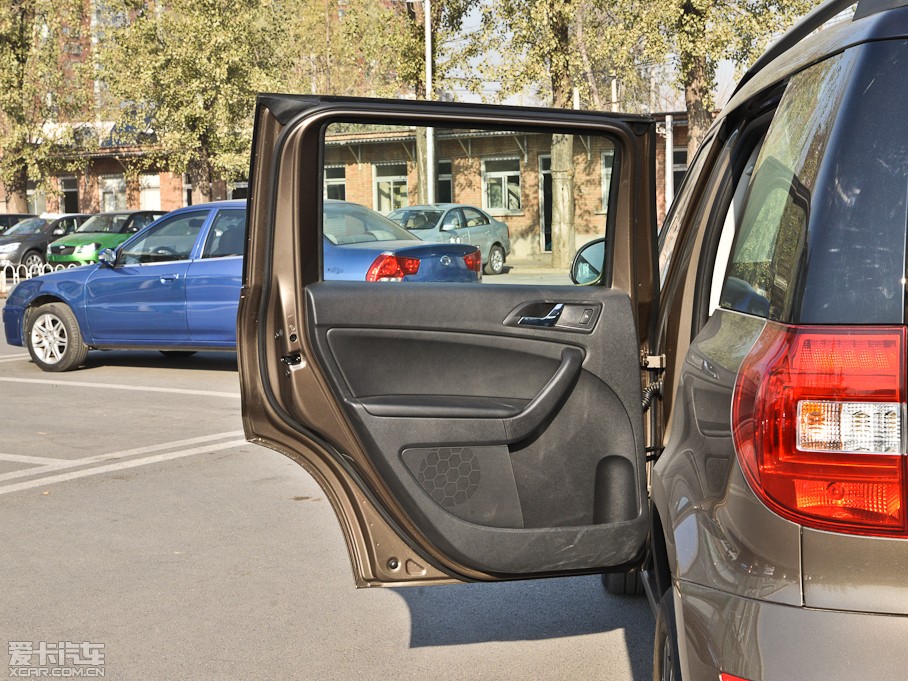 2014Yeti 1.8TSI DSGҰ(q)