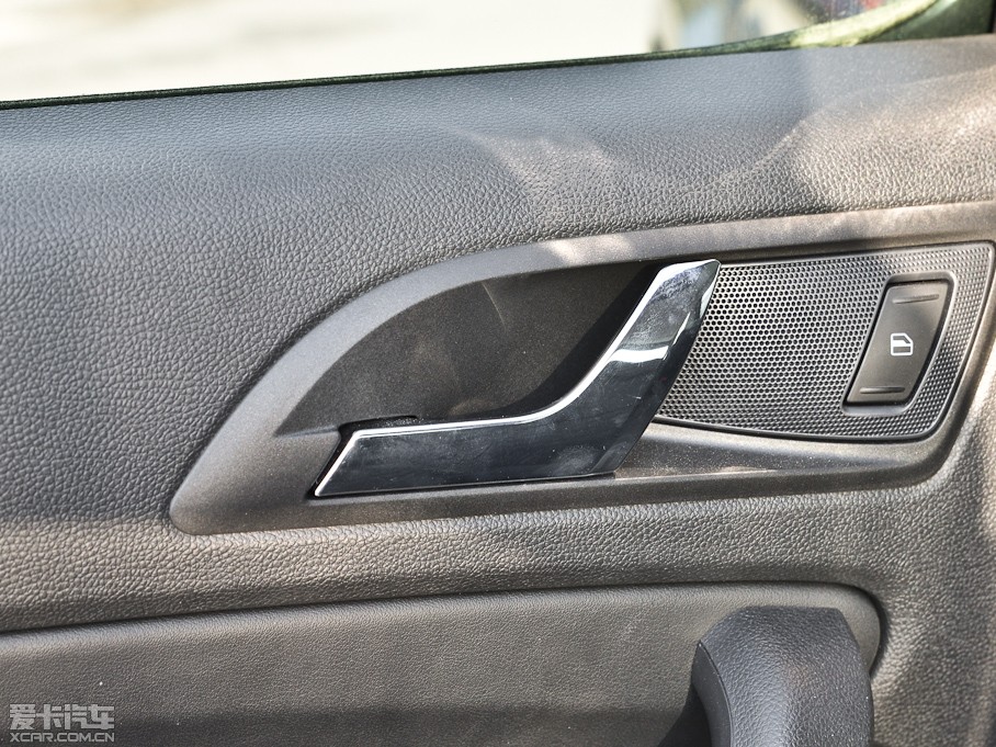 2014Yeti 1.8TSI DSGҰ