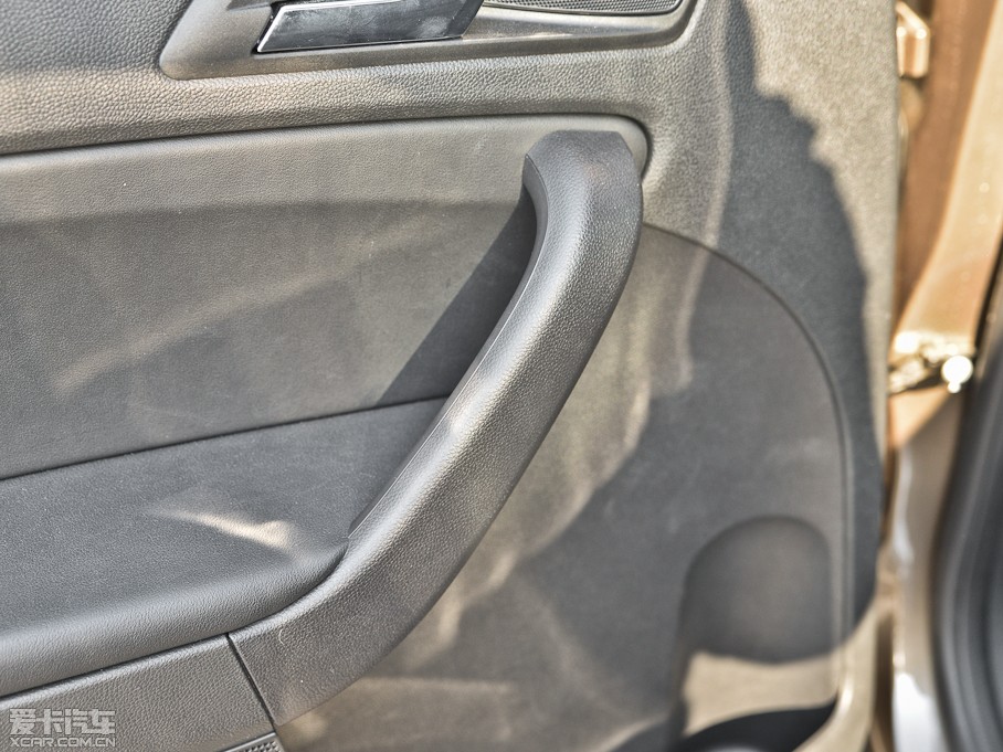 2014Yeti 1.8TSI DSGҰ(q)