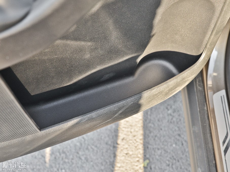 2014Yeti 1.8TSI DSGҰ