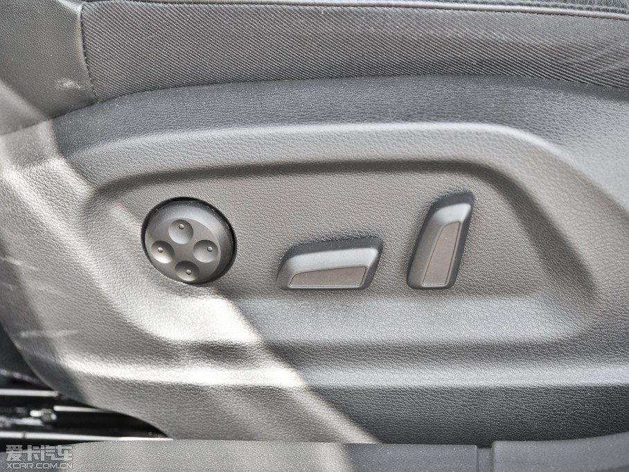 2014Yeti 1.8TSI DSGҰ