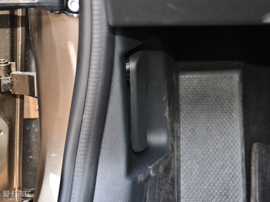 2014Yeti 1.8TSI DSGҰ(q)