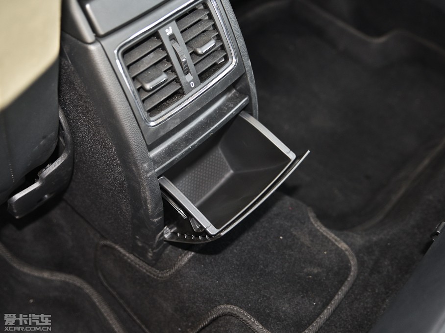 2014Yeti 1.8TSI DSGҰ