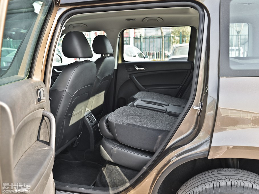 2014Yeti 1.8TSI DSGҰ(q)