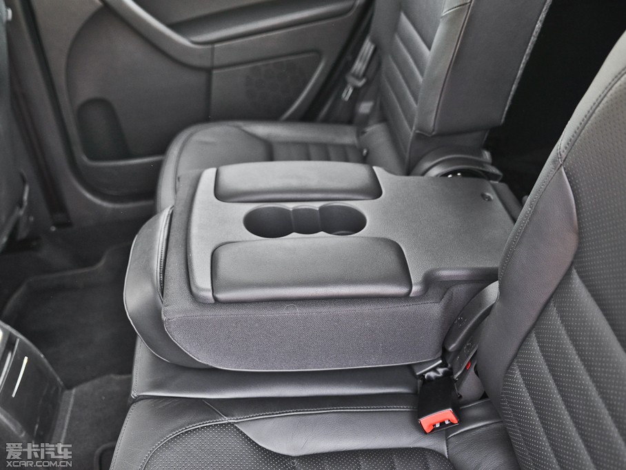 2014Yeti 1.8TSI DSGҰ