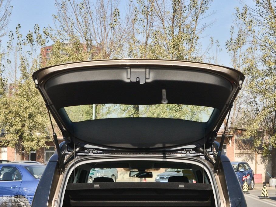 2014Yeti 1.8TSI DSGҰ