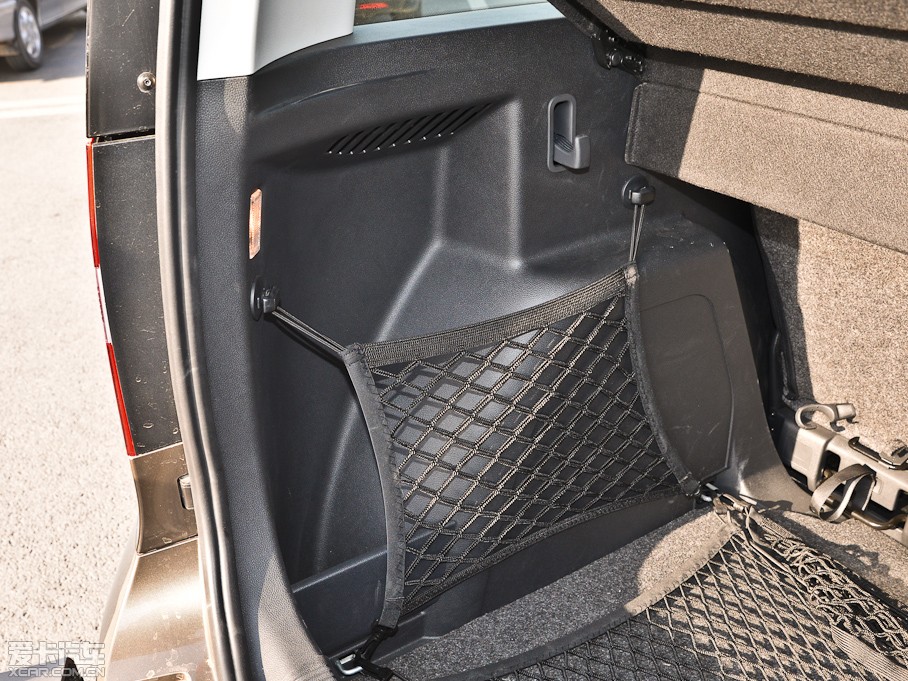 2014Yeti 1.8TSI DSGҰ