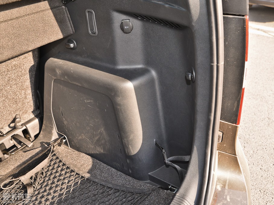 2014Yeti 1.8TSI DSGҰ