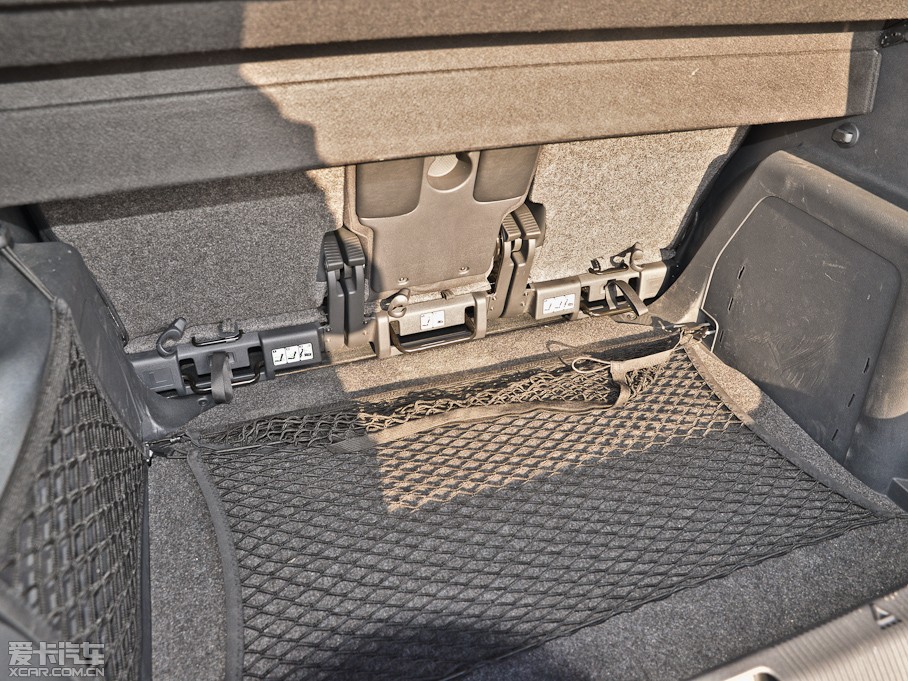 2014Yeti 1.8TSI DSGҰ