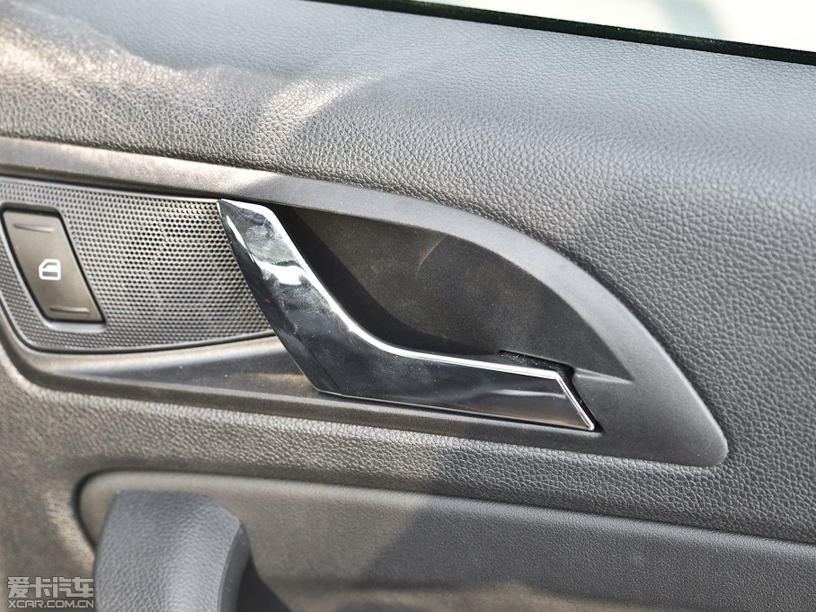 2014Yeti 1.8TSI DSGҰ