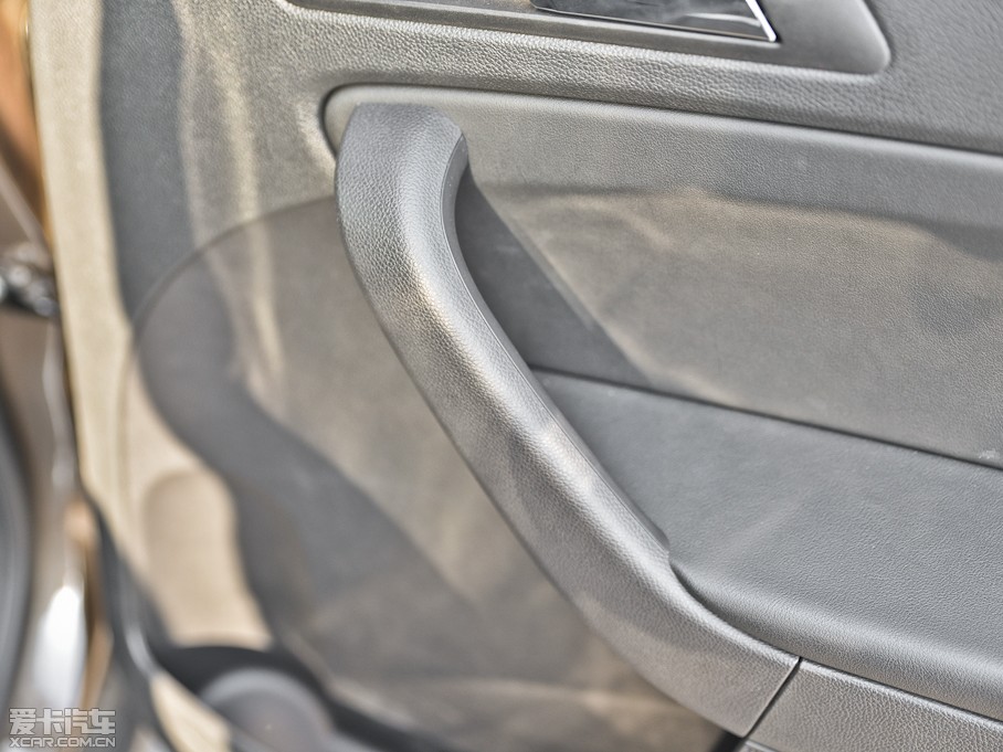 2014Yeti 1.8TSI DSGҰ