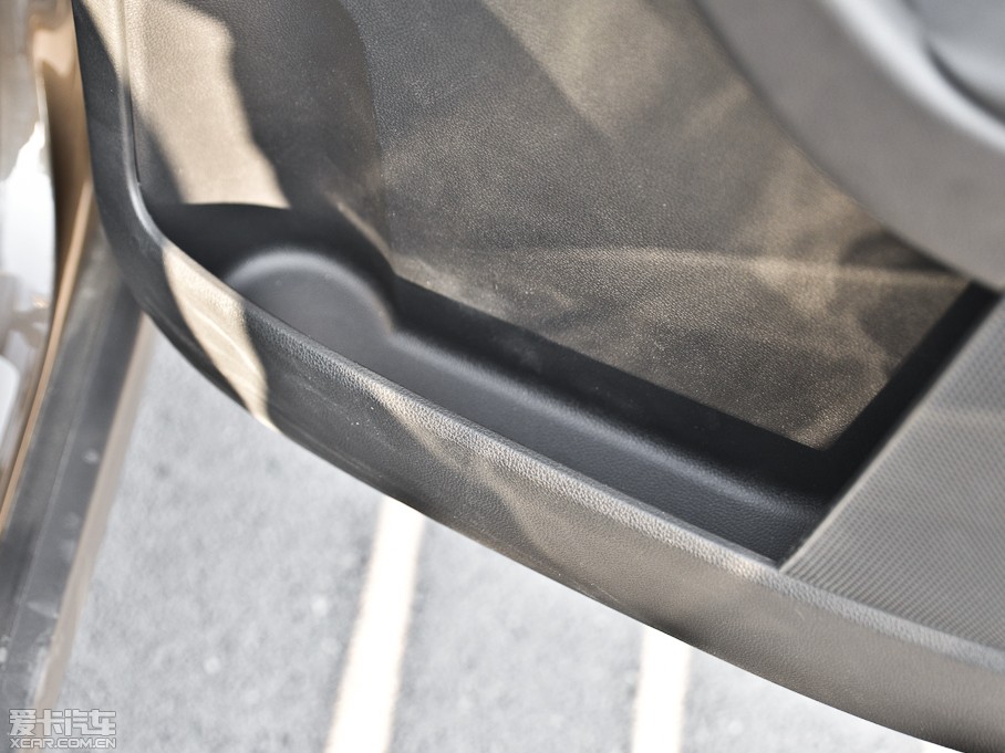 2014Yeti 1.8TSI DSGҰ