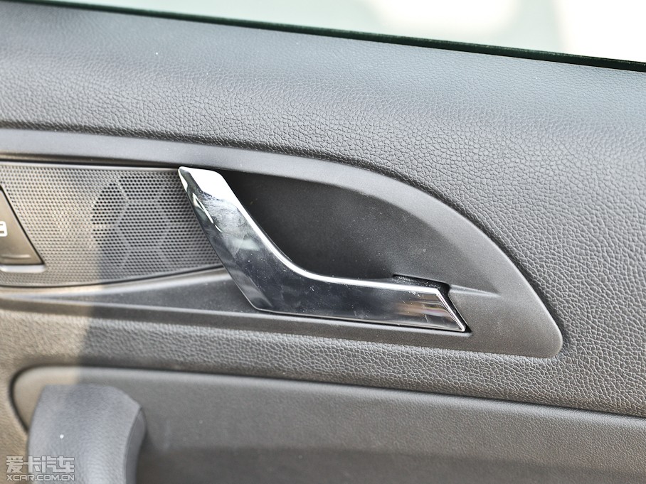 2014Yeti 1.8TSI DSGҰ