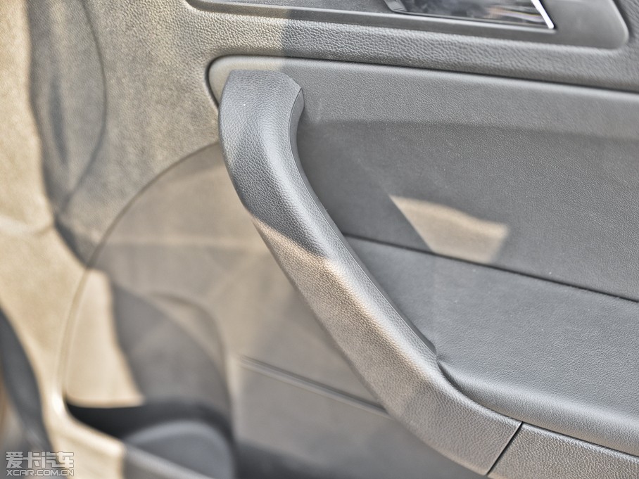 2014Yeti 1.8TSI DSGҰ(q)