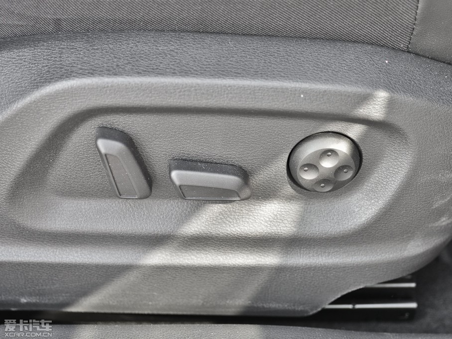 2014Yeti 1.8TSI DSGҰ