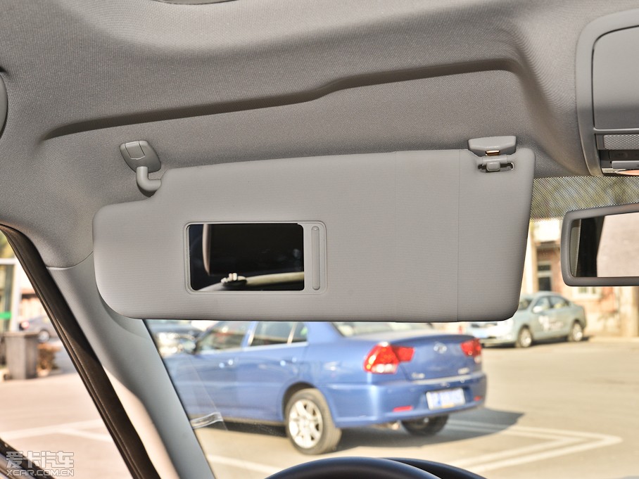 2014Yeti 1.8TSI DSGҰ