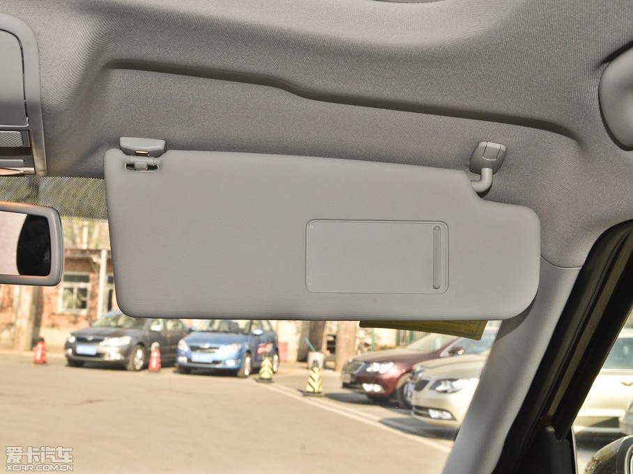 2014Yeti 1.8TSI DSGҰ