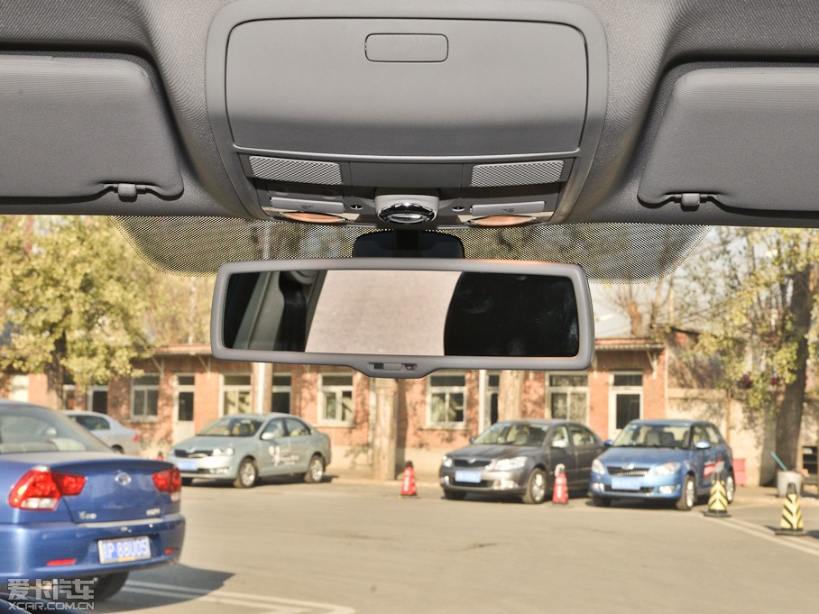 2014Yeti 1.8TSI DSGҰ(q)