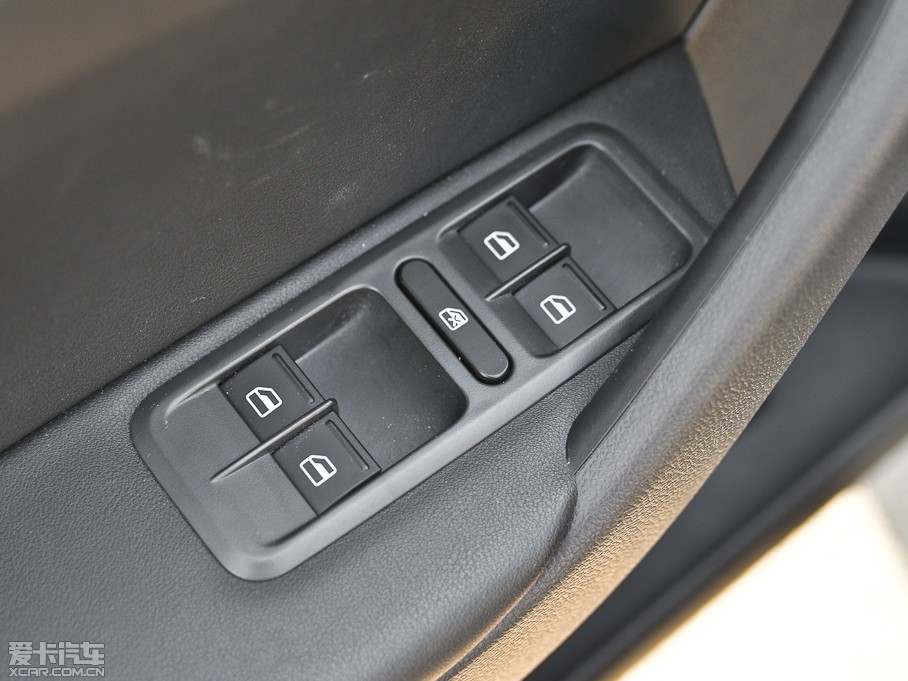 2014Yeti 1.8TSI DSGҰ