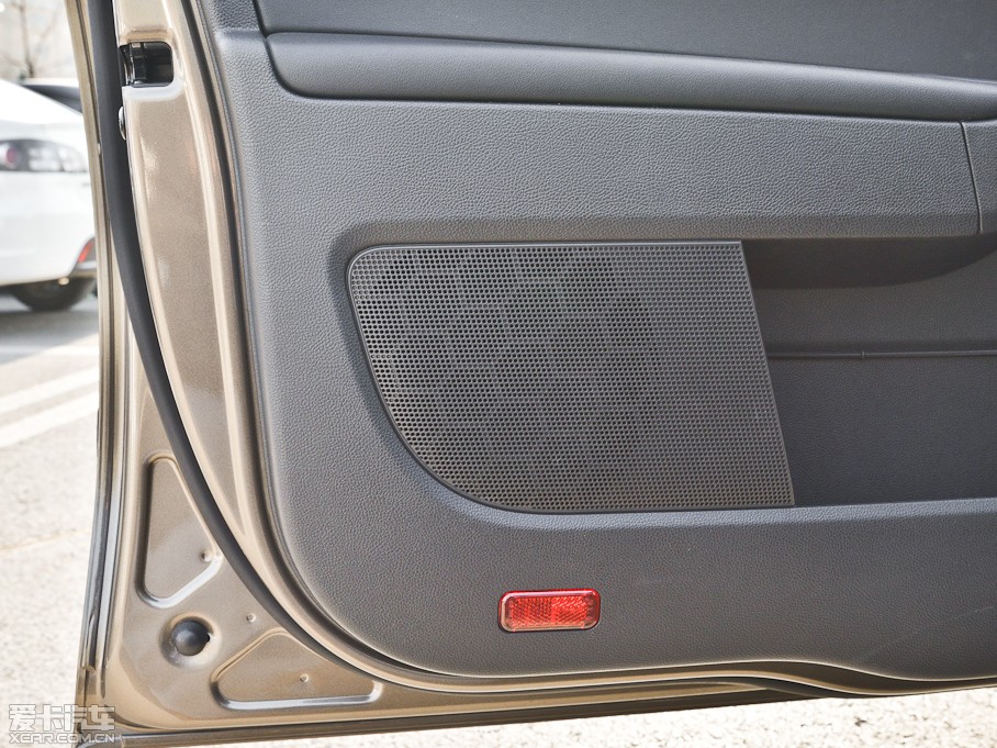 2014Yeti 1.8TSI DSGҰ(q)