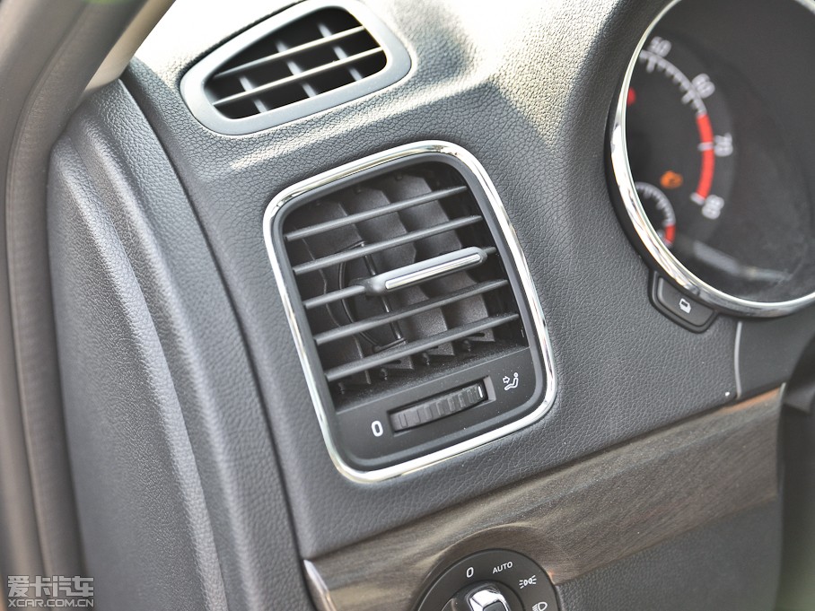 2014Yeti 1.8TSI DSGҰ