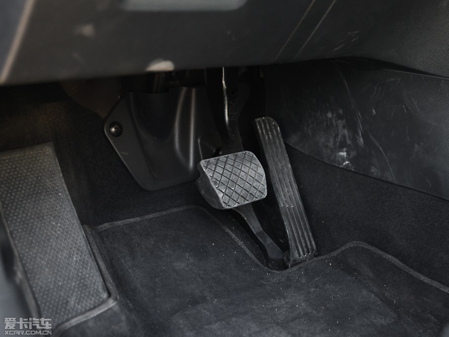 2014Yeti 1.8TSI DSGҰ